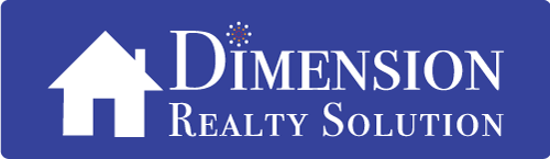 Dimension Realty Solution